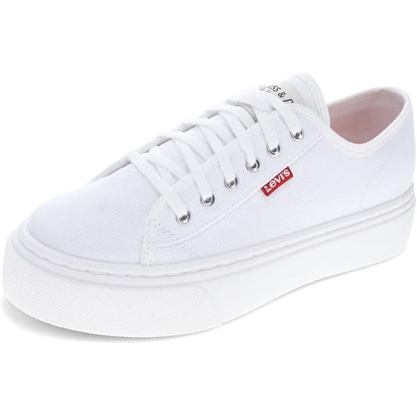 さかな 　／　洗濯女　Les Blanchisseuses Amazon.com | Skechers Women's Eden LX-TOP Grade Sneaker